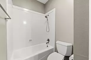15423 Willis Way, Conroe, TX 77384 - Photo 25