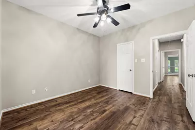 15423 Willis Way, Conroe, TX 77384 - Photo 27