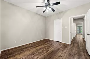 15423 Willis Way, Conroe, TX 77384 - Photo 27