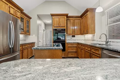 15423 Willis Way, Conroe, TX 77384 - Photo 13