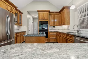 15423 Willis Way, Conroe, TX 77384 - Photo 13