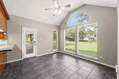 15423 Willis Way, Conroe, TX 77384 - Photo 15