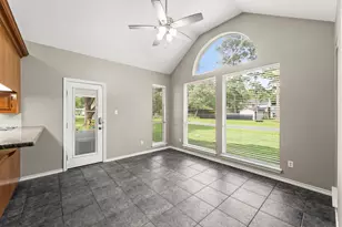 15423 Willis Way, Conroe, TX 77384 - Photo 15