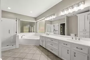 15423 Willis Way, Conroe, TX 77384 - Photo 19