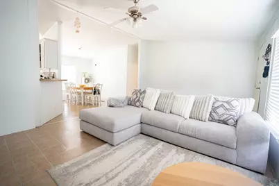 20511 N Sabine Drive, New Caney, TX 77357 - Photo 5