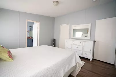 20511 N Sabine Drive, New Caney, TX 77357 - Photo 15