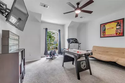 5506 Poundstone Court, Sugar Land, TX 77479 - Photo 21