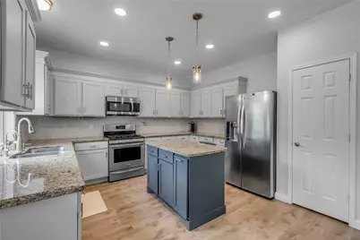 5506 Poundstone Court, Sugar Land, TX 77479 - Photo 9