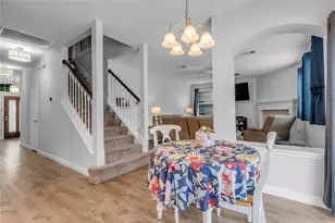 5506 Poundstone Ct, Sugar Land, TX 77479 - Photo 17