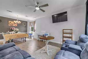 5506 Poundstone Ct, Sugar Land, TX 77479 - Photo 5