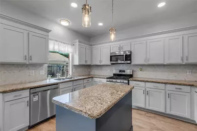 5506 Poundstone Court, Sugar Land, TX 77479 - Photo 11