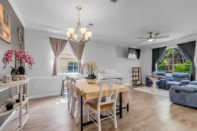 5506 Poundstone Court, Sugar Land, TX 77479 - Photo 19