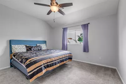 5506 Poundstone Court, Sugar Land, TX 77479 - Photo 27