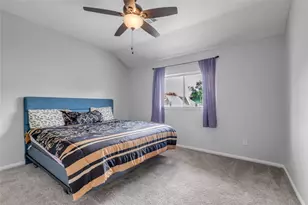 5506 Poundstone Ct, Sugar Land, TX 77479 - Photo 27