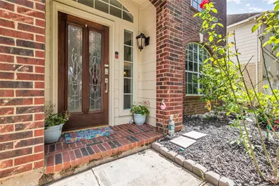 5506 Poundstone Court, Sugar Land, TX 77479 - Photo 3