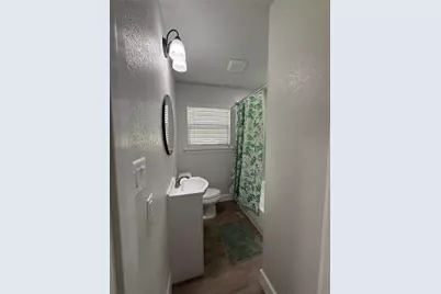 3610 Newton Dr, Pasadena, TX 77503 - Photo 11