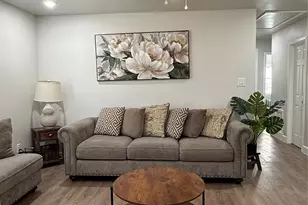 3610 Newton Dr, Pasadena, TX 77503 - Photo 1