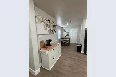 3610 Newton Dr, Pasadena, TX 77503 - Photo 5