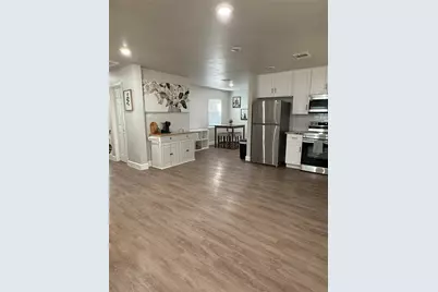 3610 Newton Dr, Pasadena, TX 77503 - Photo 3