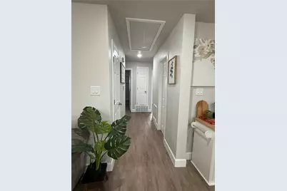 3610 Newton Dr, Pasadena, TX 77503 - Photo 7