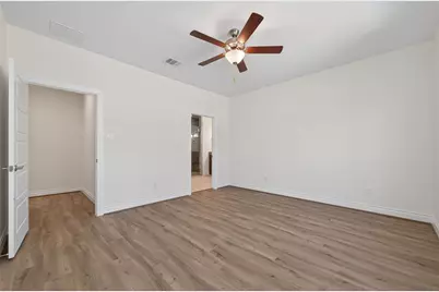 12879 Oak Barrel Road, Willis, TX 77378 - Photo 15