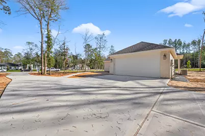 12879 Oak Barrel Road, Willis, TX 77378 - Photo 29