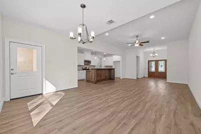 12879 Oak Barrel Road, Willis, TX 77378 - Photo 7