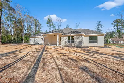12879 Oak Barrel Road, Willis, TX 77378 - Photo 31