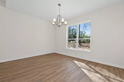 12879 Oak Barrel Road, Willis, TX 77378 - Photo 21