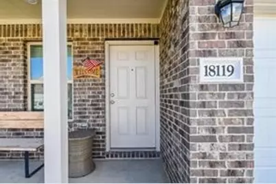 18119 Rockvine Drive, Hockley, TX 77447 - Photo 5