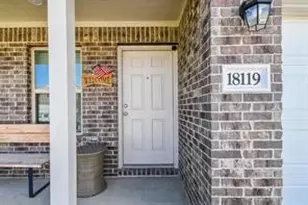 18119 Rockvine Dr, Hockley, TX 77447 - Photo 5