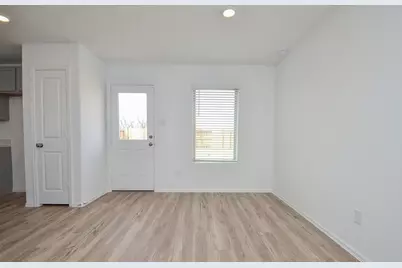 18119 Rockvine Drive, Hockley, TX 77447 - Photo 17