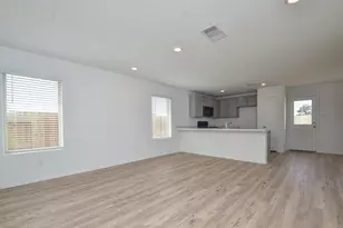 18119 Rockvine Dr, Hockley, TX 77447 - Photo 29