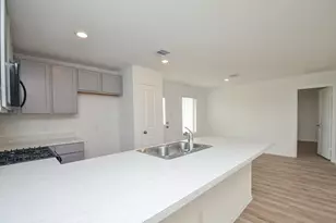 18119 Rockvine Dr, Hockley, TX 77447 - Photo 13