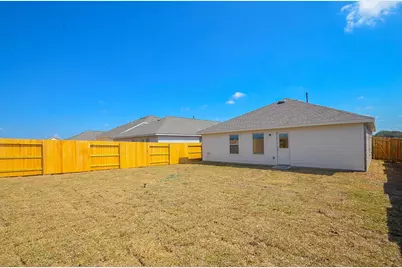 18119 Rockvine Drive, Hockley, TX 77447 - Photo 31
