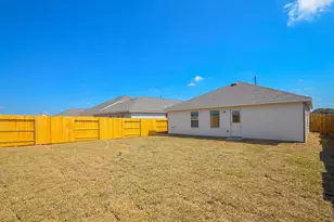 18119 Rockvine Dr, Hockley, TX 77447 - Photo 31
