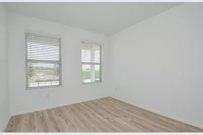 18119 Rockvine Drive, Hockley, TX 77447 - Photo 25