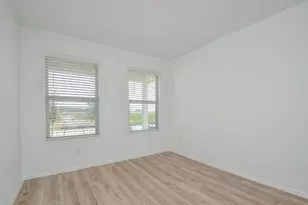 18119 Rockvine Dr, Hockley, TX 77447 - Photo 25