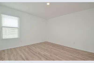 18119 Rockvine Drive, Hockley, TX 77447 - Photo 19