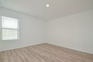 18119 Rockvine Dr, Hockley, TX 77447 - Photo 19