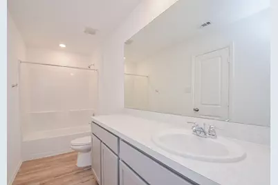 18119 Rockvine Drive, Hockley, TX 77447 - Photo 21