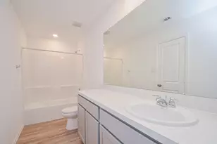 18119 Rockvine Dr, Hockley, TX 77447 - Photo 21