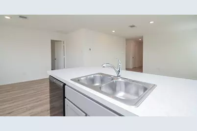 18119 Rockvine Drive, Hockley, TX 77447 - Photo 15