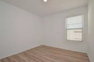 18119 Rockvine Dr, Hockley, TX 77447 - Photo 27