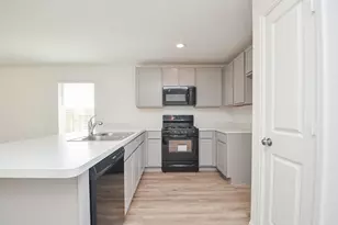 18119 Rockvine Dr, Hockley, TX 77447 - Photo 9