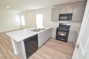18119 Rockvine Dr, Hockley, TX 77447 - Photo 11