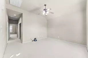 1755 Aden Dr, Houston, TX 77003 - Photo 17