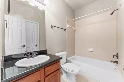 1755 Aden Drive, Houston, TX 77003 - Photo 21