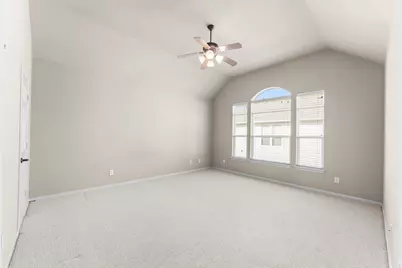 1755 Aden Drive, Houston, TX 77003 - Photo 23