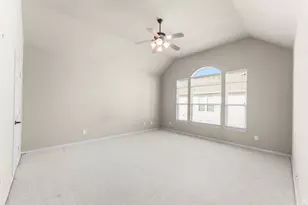 1755 Aden Dr, Houston, TX 77003 - Photo 23